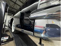 1956 Continental Mark II (CC-2107355) for sale in Morgantown, Pennsylvania