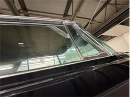 1956 Continental Mark II (CC-2107355) for sale in Morgantown, Pennsylvania
