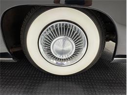 1956 Continental Mark II (CC-2107355) for sale in Morgantown, Pennsylvania