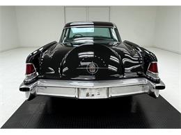 1956 Continental Mark II (CC-2107355) for sale in Morgantown, Pennsylvania