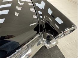 1956 Continental Mark II (CC-2107355) for sale in Morgantown, Pennsylvania
