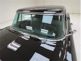 1956 Continental Mark II (CC-2107355) for sale in Morgantown, Pennsylvania