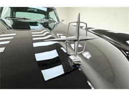 1956 Continental Mark II (CC-2107355) for sale in Morgantown, Pennsylvania