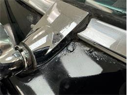 1956 Continental Mark II (CC-2107355) for sale in Morgantown, Pennsylvania