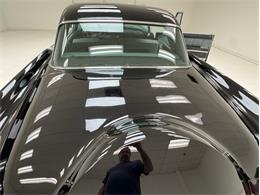 1956 Continental Mark II (CC-2107355) for sale in Morgantown, Pennsylvania
