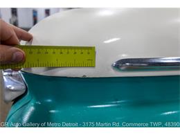1966 Ford F100 (CC-2107356) for sale in Kentwood, Michigan