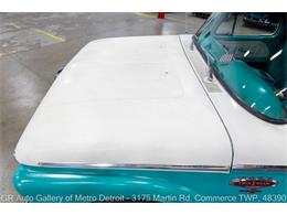 1966 Ford F100 (CC-2107356) for sale in Kentwood, Michigan
