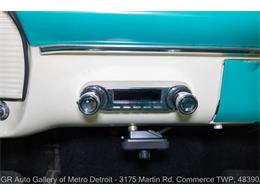 1966 Ford F100 (CC-2107356) for sale in Kentwood, Michigan