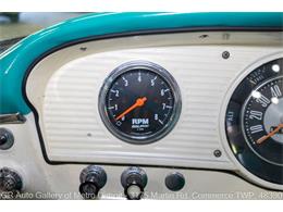 1966 Ford F100 (CC-2107356) for sale in Kentwood, Michigan