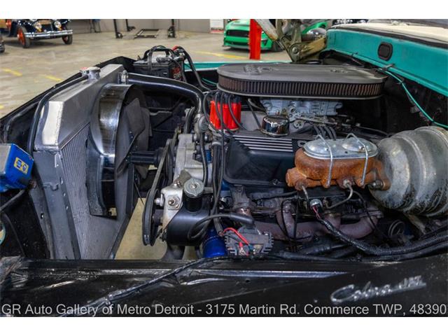 1966 Ford F100 (CC-2107356) for sale in Kentwood, Michigan