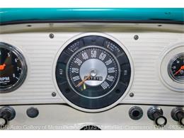 1966 Ford F100 (CC-2107356) for sale in Kentwood, Michigan