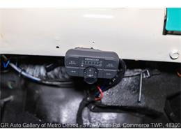 1966 Ford F100 (CC-2107356) for sale in Kentwood, Michigan