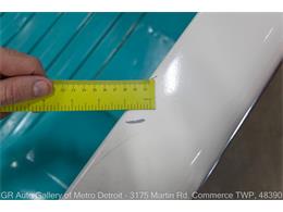 1966 Ford F100 (CC-2107356) for sale in Kentwood, Michigan