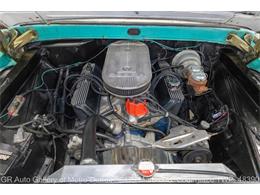 1966 Ford F100 (CC-2107356) for sale in Kentwood, Michigan