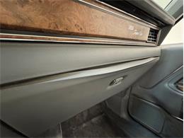 1986 Lincoln Town Car (CC-2107357) for sale in Morgantown, Pennsylvania