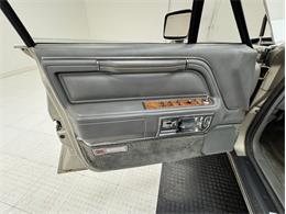 1986 Lincoln Town Car (CC-2107357) for sale in Morgantown, Pennsylvania