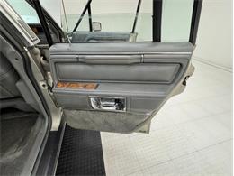 1986 Lincoln Town Car (CC-2107357) for sale in Morgantown, Pennsylvania