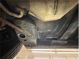 1986 Lincoln Town Car (CC-2107357) for sale in Morgantown, Pennsylvania