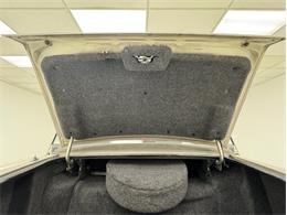 1986 Lincoln Town Car (CC-2107357) for sale in Morgantown, Pennsylvania