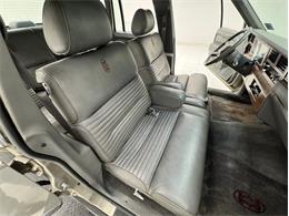 1986 Lincoln Town Car (CC-2107357) for sale in Morgantown, Pennsylvania