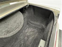 1986 Lincoln Town Car (CC-2107357) for sale in Morgantown, Pennsylvania