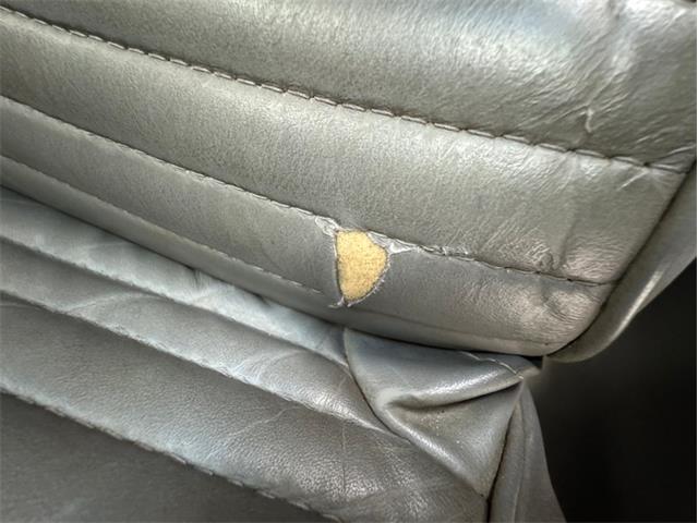 1986 Lincoln Town Car (CC-2107357) for sale in Morgantown, Pennsylvania