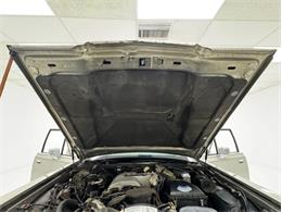 1986 Lincoln Town Car (CC-2107357) for sale in Morgantown, Pennsylvania