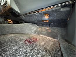 1986 Lincoln Town Car (CC-2107357) for sale in Morgantown, Pennsylvania