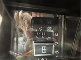 1986 Lincoln Town Car (CC-2107357) for sale in Morgantown, Pennsylvania