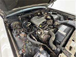 1986 Lincoln Town Car (CC-2107357) for sale in Morgantown, Pennsylvania