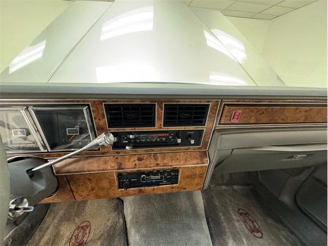 1986 Lincoln Town Car (CC-2107357) for sale in Morgantown, Pennsylvania
