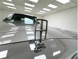 1986 Lincoln Town Car (CC-2107357) for sale in Morgantown, Pennsylvania