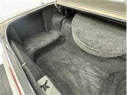 1986 Lincoln Town Car (CC-2107357) for sale in Morgantown, Pennsylvania