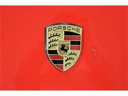 2001 Porsche 911 (CC-2107358) for sale in Kentwood, Michigan