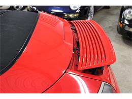 2001 Porsche 911 (CC-2107358) for sale in Kentwood, Michigan