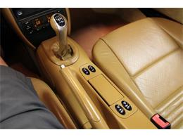 2001 Porsche 911 (CC-2107358) for sale in Kentwood, Michigan