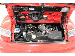 2001 Porsche 911 (CC-2107358) for sale in Kentwood, Michigan