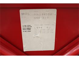 2001 Porsche 911 (CC-2107358) for sale in Kentwood, Michigan