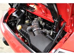 2001 Porsche 911 (CC-2107358) for sale in Kentwood, Michigan