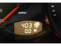 2001 Porsche 911 (CC-2107358) for sale in Kentwood, Michigan