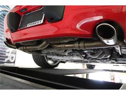 2001 Porsche 911 (CC-2107358) for sale in Kentwood, Michigan