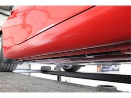 2001 Porsche 911 (CC-2107358) for sale in Kentwood, Michigan