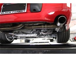 2001 Porsche 911 (CC-2107358) for sale in Kentwood, Michigan