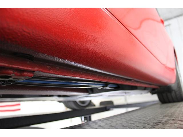 2001 Porsche 911 (CC-2107358) for sale in Kentwood, Michigan
