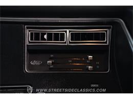 1970 Chevrolet Chevelle (CC-2100736) for sale in Lavergne, Tennessee