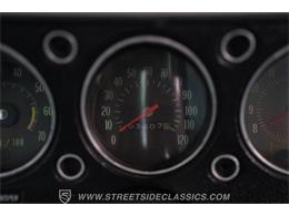 1970 Chevrolet Chevelle (CC-2100736) for sale in Lavergne, Tennessee