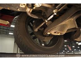 1970 Chevrolet Chevelle (CC-2100736) for sale in Lavergne, Tennessee