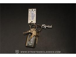 1970 Chevrolet Chevelle (CC-2100736) for sale in Lavergne, Tennessee
