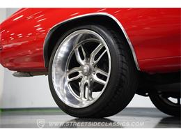 1970 Chevrolet Chevelle (CC-2100736) for sale in Lavergne, Tennessee