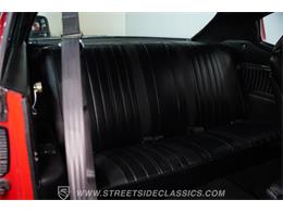 1970 Chevrolet Chevelle (CC-2100736) for sale in Lavergne, Tennessee